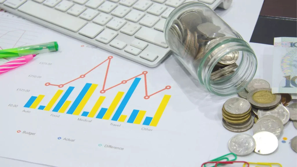 許多父母會想知道，孩子多大之後才適合進行小額投資理財的練習呢？其實只要練習運用零用錢一段時間後，或是過年有壓歲錢等一筆金額可運用時，就可以逐步帶孩子認識投資的世界。