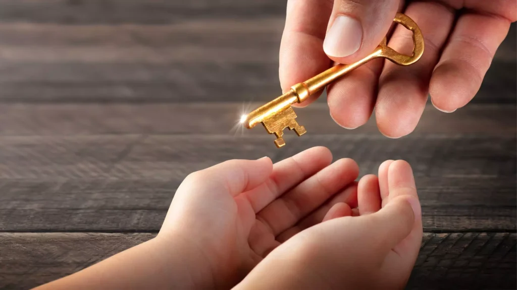 家長們若想要提高兒童財商,可以留意生活上還給孩子更多自主感,讓孩子自己管理好自己的金錢,自己面對選擇負責。從小可以從練習做家事培養責任感,從自我管理開始,逐步展開。