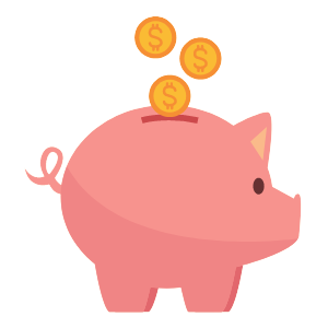 孩子的理財力教練｜子欣